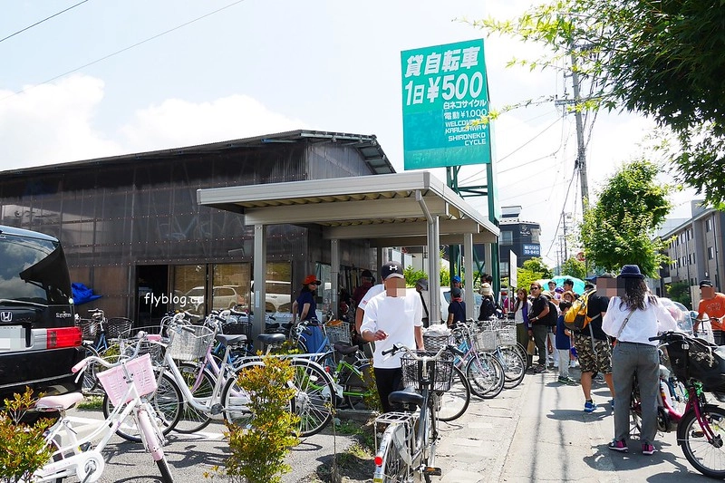 日本長野｜輕井澤2天1夜懶人包，景點、住宿、美食、交通(東京到輕井澤交通方式+JR PASS券) @飛天璇的口袋
