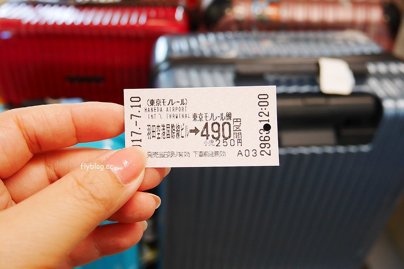 日本長野｜輕井澤2天1夜懶人包，景點、住宿、美食、交通(東京到輕井澤交通方式+JR PASS券) @飛天璇的口袋