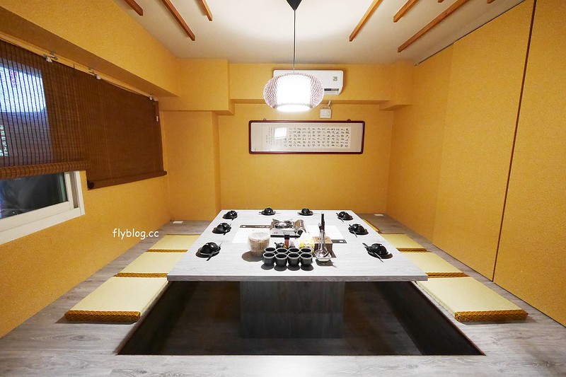 水森水產┃台中南屯美食：生猛海鮮活物現撈霸氣上桌，日式創意料理品嚐新鮮食材，現在的餐廳都這麼浮誇嗎？ @飛天璇的口袋