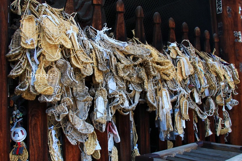 日本長野｜善光寺，長野的信仰之光，千年歷史的國寶級的旅遊景點，日本人一生一定要來一次的地方 @飛天璇的口袋