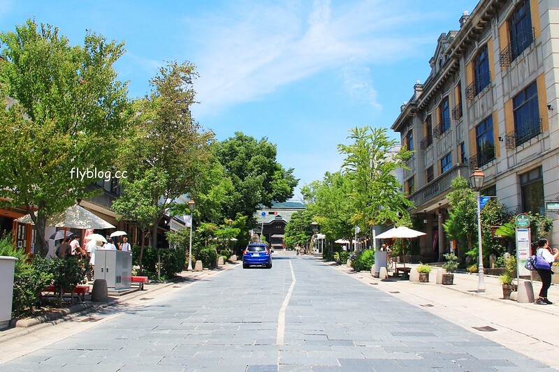 日本長野｜善光寺，長野的信仰之光，千年歷史的國寶級的旅遊景點，日本人一生一定要來一次的地方 @飛天璇的口袋