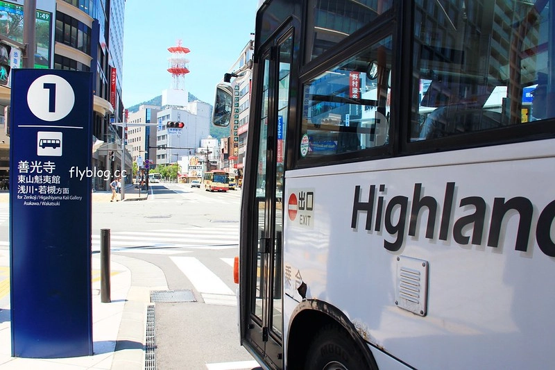 日本長野｜善光寺，長野的信仰之光，千年歷史的國寶級的旅遊景點，日本人一生一定要來一次的地方 @飛天璇的口袋