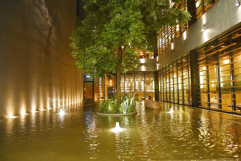 昭日堂鍋煮┃台中南屯美食：$360元火鍋套餐吃到飽！季節時蔬、每日肉品、美味熟食、Meiji冰淇淋，開幕期間打卡再送元蹄 @飛天璇的口袋