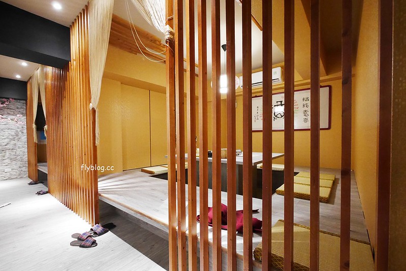 水森水產┃台中南屯美食：生猛海鮮活物現撈霸氣上桌，日式創意料理品嚐新鮮食材，現在的餐廳都這麼浮誇嗎？ @飛天璇的口袋