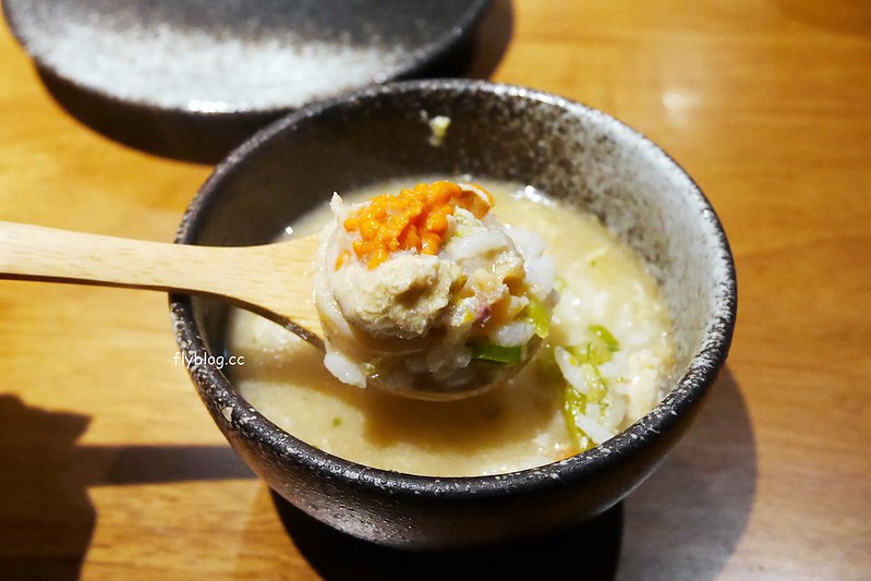 水森水產┃台中南屯美食：生猛海鮮活物現撈霸氣上桌，日式創意料理品嚐新鮮食材，現在的餐廳都這麼浮誇嗎？ @飛天璇的口袋