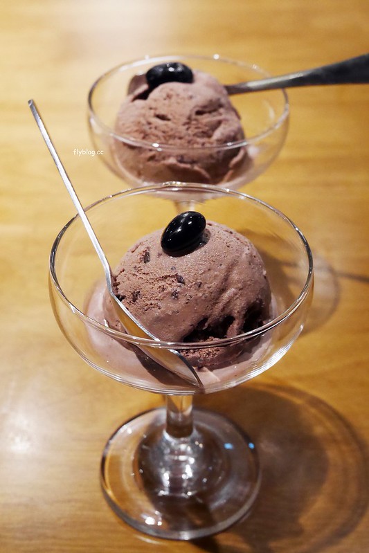 水森水產┃台中南屯美食：生猛海鮮活物現撈霸氣上桌，日式創意料理品嚐新鮮食材，現在的餐廳都這麼浮誇嗎？ @飛天璇的口袋