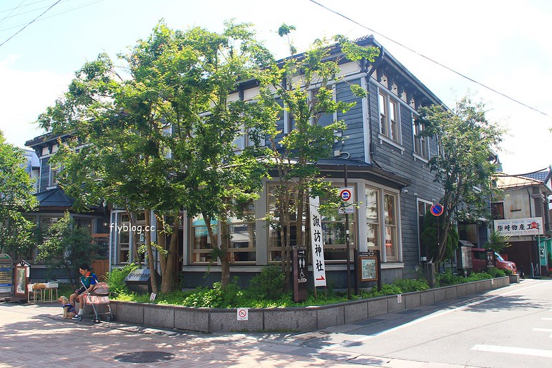 日本長野｜輕井澤2天1夜懶人包，景點、住宿、美食、交通(東京到輕井澤交通方式+JR PASS券) @飛天璇的口袋