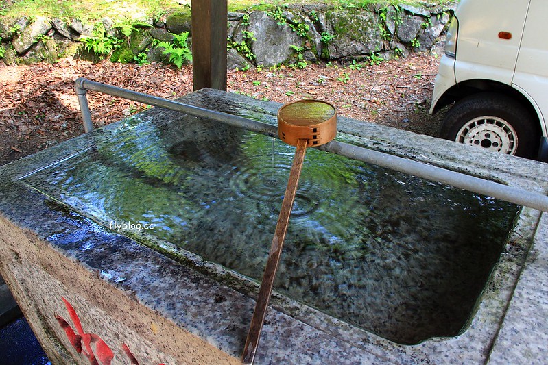 日本長野｜舊輕井澤一日遊，雲場池、聖保羅教會、銀座商店街銀座、輕井澤觀光會館、諏訪神社、澤圭音羽之森酒店、矢崎公園、茜屋珈琲店 @飛天璇的口袋