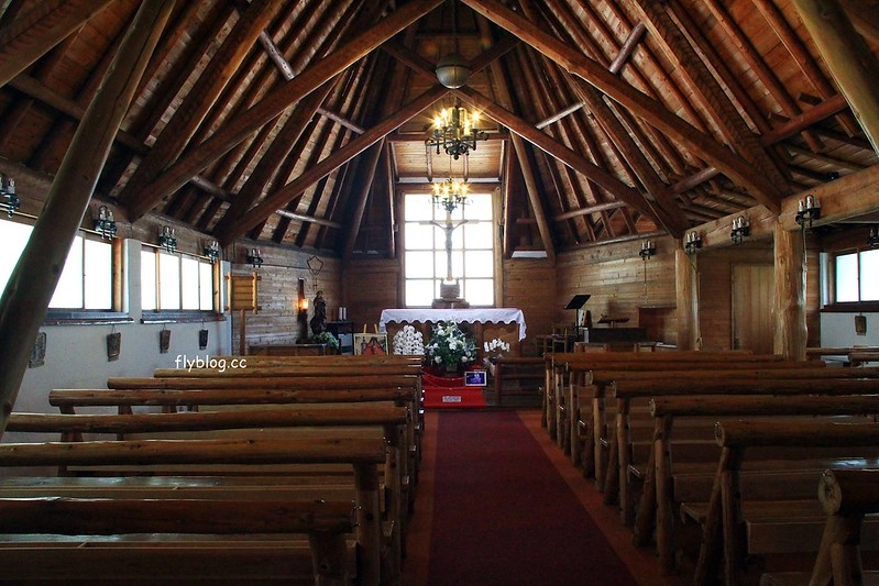 日本長野｜輕井澤2天1夜懶人包，景點、住宿、美食、交通(東京到輕井澤交通方式+JR PASS券) @飛天璇的口袋