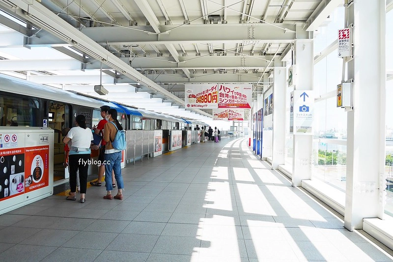 日本長野｜輕井澤2天1夜懶人包，景點、住宿、美食、交通(東京到輕井澤交通方式+JR PASS券) @飛天璇的口袋