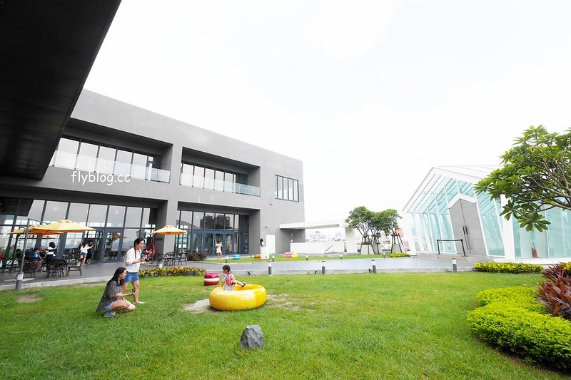 台中東區｜東區美食景點懶人包，復古與創新的一日遊行程 @飛天璇的口袋