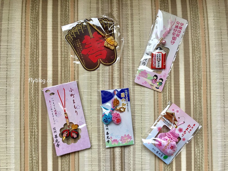 日本長野｜善光寺，長野的信仰之光，千年歷史的國寶級的旅遊景點，日本人一生一定要來一次的地方 @飛天璇的口袋