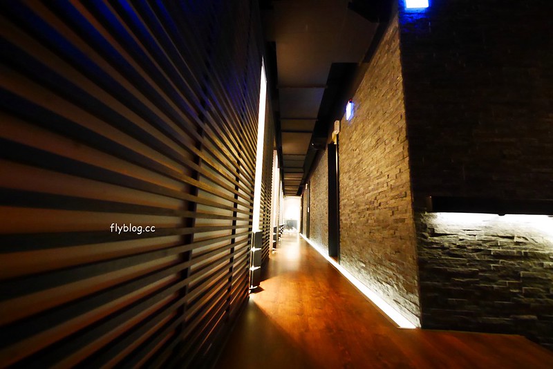 樂軒和牛專門店｜日本敍敍苑取經，使用澳洲M9+和牛，品嚐一期一會的感動 @飛天璇的口袋