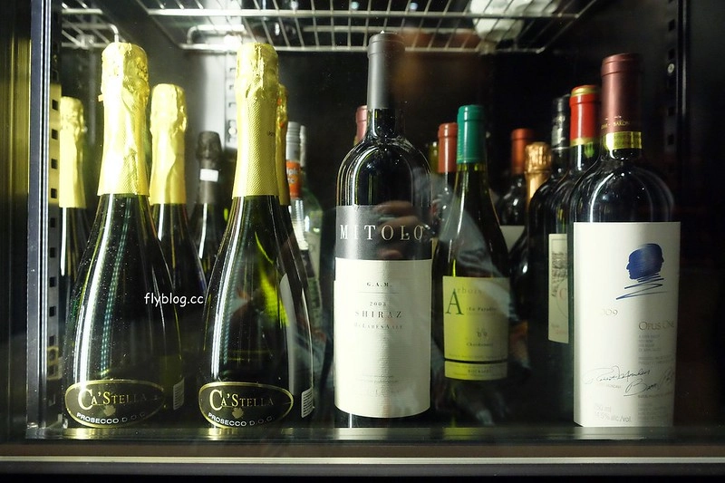 樂軒和牛專門店｜日本敍敍苑取經，使用澳洲M9+和牛，品嚐一期一會的感動 @飛天璇的口袋