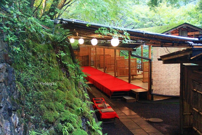 日本京都|海之京都4天3夜自由行.伊根、丹後半島、景點、美食、住宿和交通方式 @飛天璇的口袋