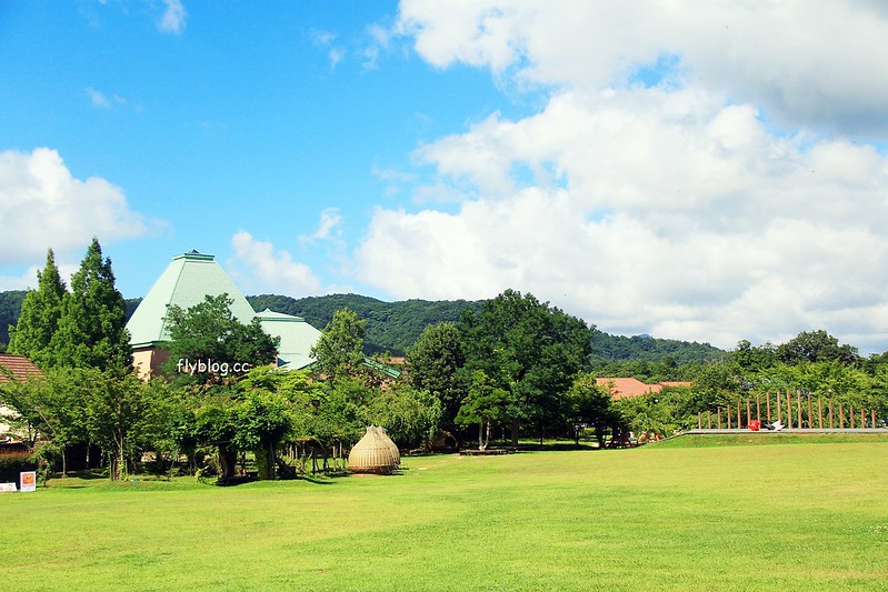 日本京都｜丹後王國(美食之都)~西日本最大道の駅，結合餐飲、娛樂、景觀、住宿和購物，有100萬顆燈炮組成的天空遊步道 @飛天璇的口袋