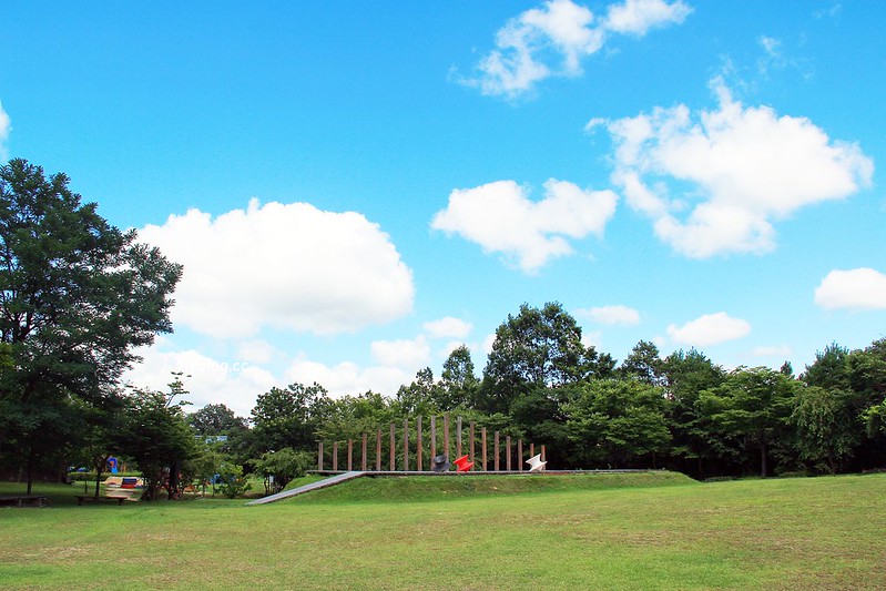 日本京都｜丹後王國(美食之都)~西日本最大道の駅，結合餐飲、娛樂、景觀、住宿和購物，有100萬顆燈炮組成的天空遊步道 @飛天璇的口袋