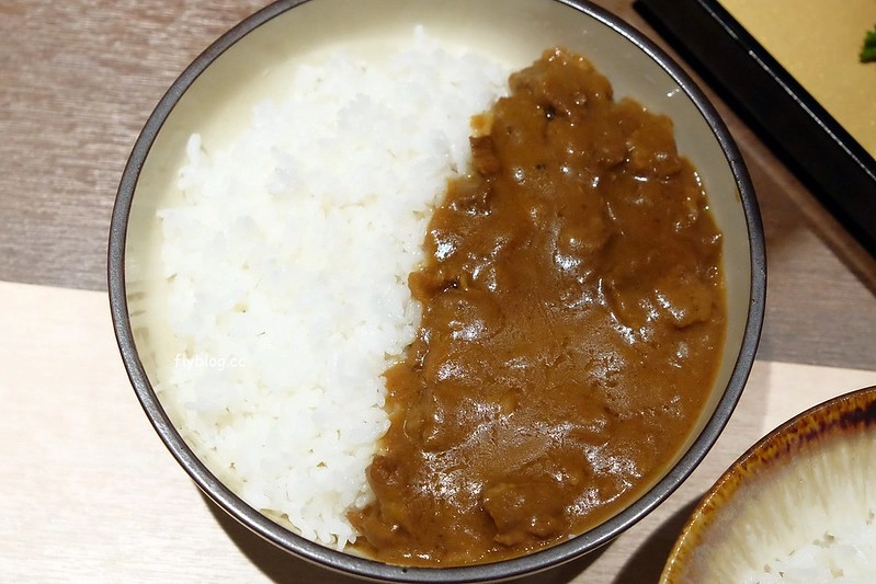 樂軒和牛專門店｜日本敍敍苑取經，使用澳洲M9+和牛，品嚐一期一會的感動 @飛天璇的口袋