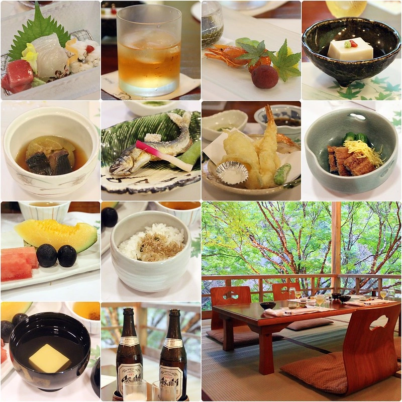 日本京都|海之京都4天3夜自由行.伊根、丹後半島、景點、美食、住宿和交通方式 @飛天璇的口袋