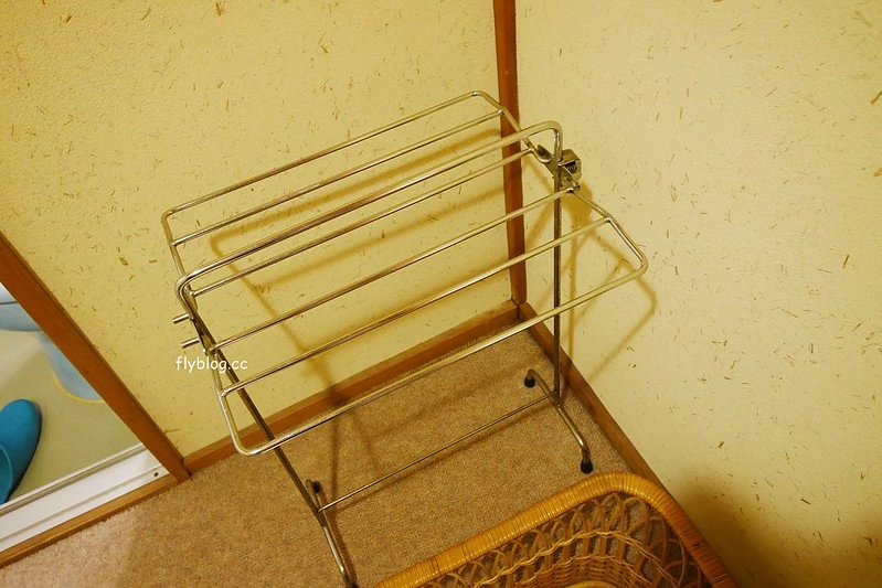 日本京都｜高雄錦水亭｜京都高雄住宿推薦，溫泉飯店一泊二食，溪邊品嚐京都三大川床料理之一的佳餚 @飛天璇的口袋