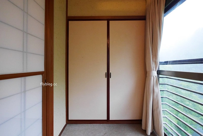 日本京都｜高雄錦水亭｜京都高雄住宿推薦，溫泉飯店一泊二食，溪邊品嚐京都三大川床料理之一的佳餚 @飛天璇的口袋