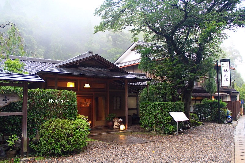 日本京都|海之京都4天3夜自由行.伊根、丹後半島、景點、美食、住宿和交通方式 @飛天璇的口袋