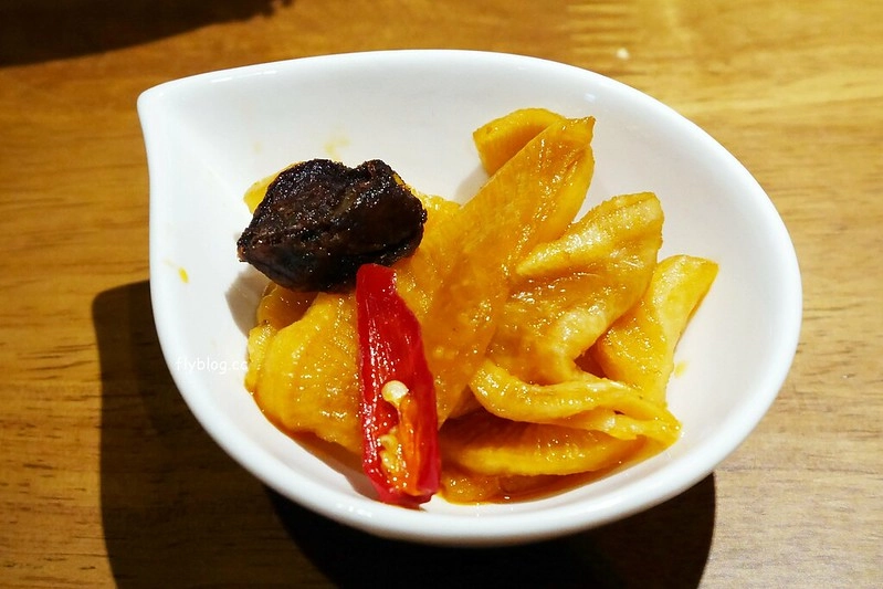 水森水產┃台中南屯美食：生猛海鮮活物現撈霸氣上桌，日式創意料理品嚐新鮮食材，現在的餐廳都這麼浮誇嗎？ @飛天璇的口袋