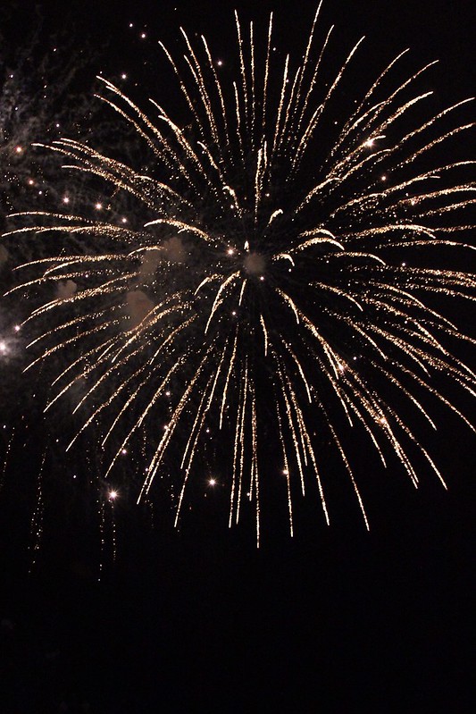 日本京都｜小白花水邊飯店．Little White Flower｜座落於湖邊的優質民宿，享受美味的一泊二食，餐點使用丹後地區食材呈現出義大利菜料理 @飛天璇的口袋