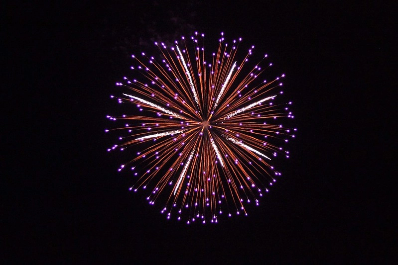 日本京都|海之京都4天3夜自由行.伊根、丹後半島、景點、美食、住宿和交通方式 @飛天璇的口袋