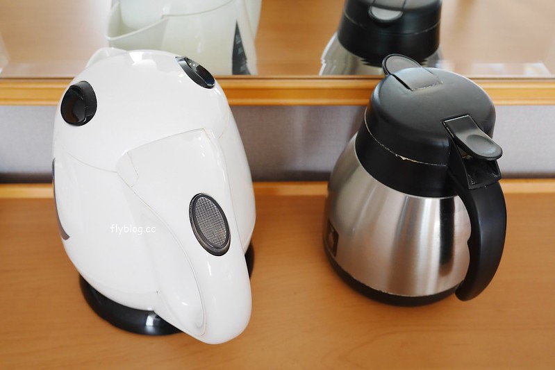 日本京都｜小白花水邊飯店．Little White Flower｜座落於湖邊的優質民宿，享受美味的一泊二食，餐點使用丹後地區食材呈現出義大利菜料理 @飛天璇的口袋