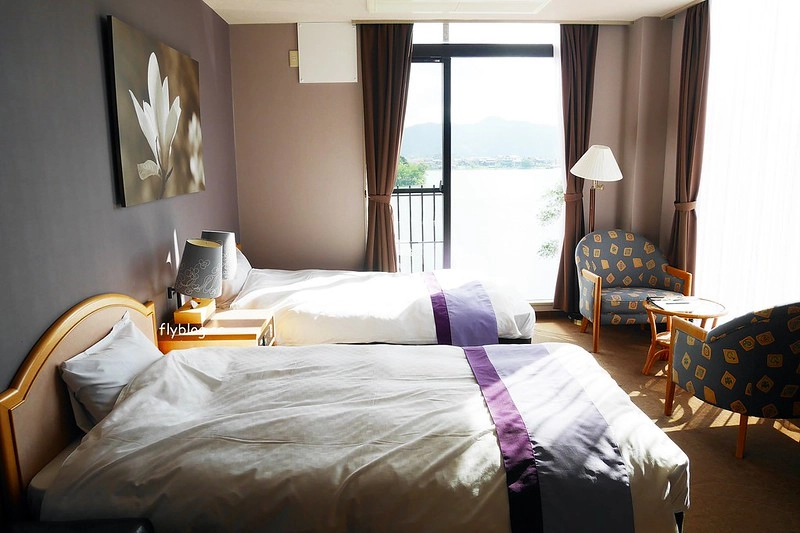 日本京都|海之京都4天3夜自由行.伊根、丹後半島、景點、美食、住宿和交通方式 @飛天璇的口袋