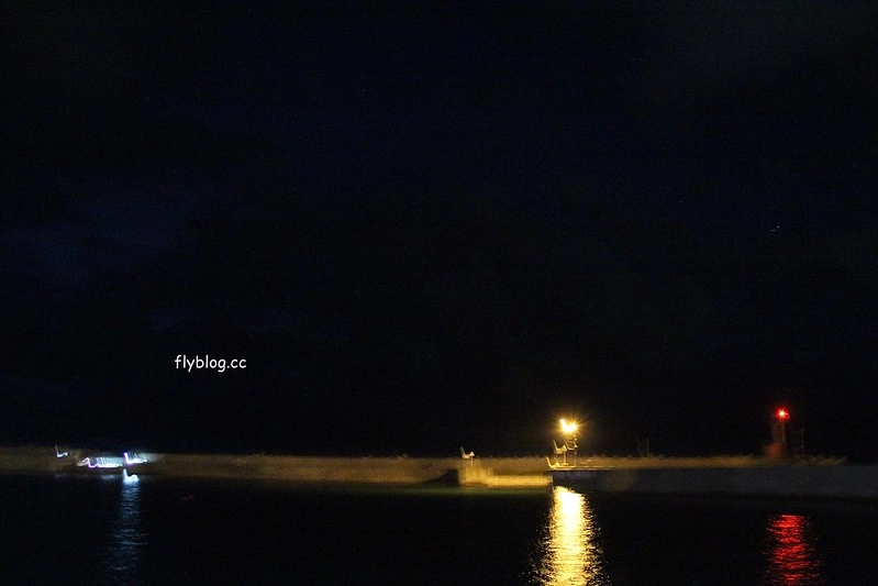 日本京都|海之京都4天3夜自由行.伊根、丹後半島、景點、美食、住宿和交通方式 @飛天璇的口袋