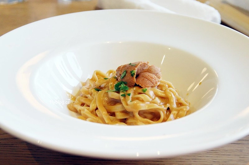 日本京都｜海之京都4天3夜自由行．伊根、丹後半島、景點、美食、住宿和交通方式 @飛天璇的口袋