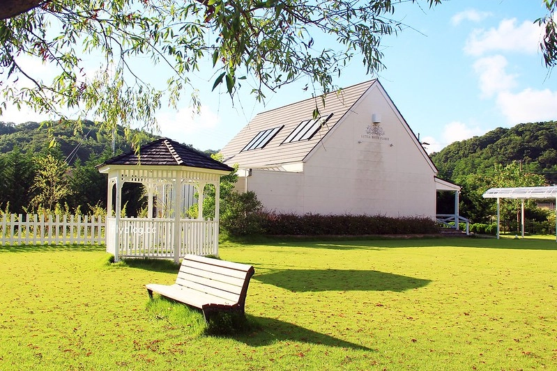 日本京都|海之京都4天3夜自由行.伊根、丹後半島、景點、美食、住宿和交通方式 @飛天璇的口袋