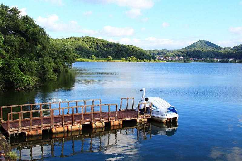 日本京都|海之京都4天3夜自由行.伊根、丹後半島、景點、美食、住宿和交通方式 @飛天璇的口袋