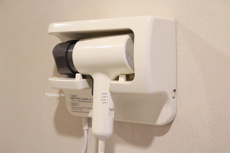 日本京都｜小白花水邊飯店．Little White Flower｜座落於湖邊的優質民宿，享受美味的一泊二食，餐點使用丹後地區食材呈現出義大利菜料理 @飛天璇的口袋