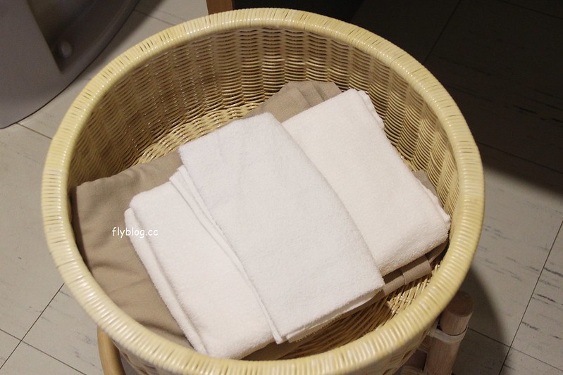 日本京都｜小白花水邊飯店．Little White Flower｜座落於湖邊的優質民宿，享受美味的一泊二食，餐點使用丹後地區食材呈現出義大利菜料理 @飛天璇的口袋