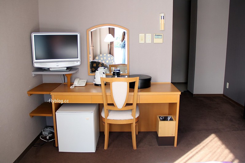 日本京都｜小白花水邊飯店．Little White Flower｜座落於湖邊的優質民宿，享受美味的一泊二食，餐點使用丹後地區食材呈現出義大利菜料理 @飛天璇的口袋