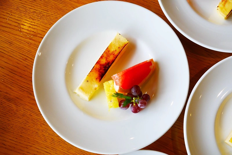 日本京都|海之京都4天3夜自由行.伊根、丹後半島、景點、美食、住宿和交通方式 @飛天璇的口袋