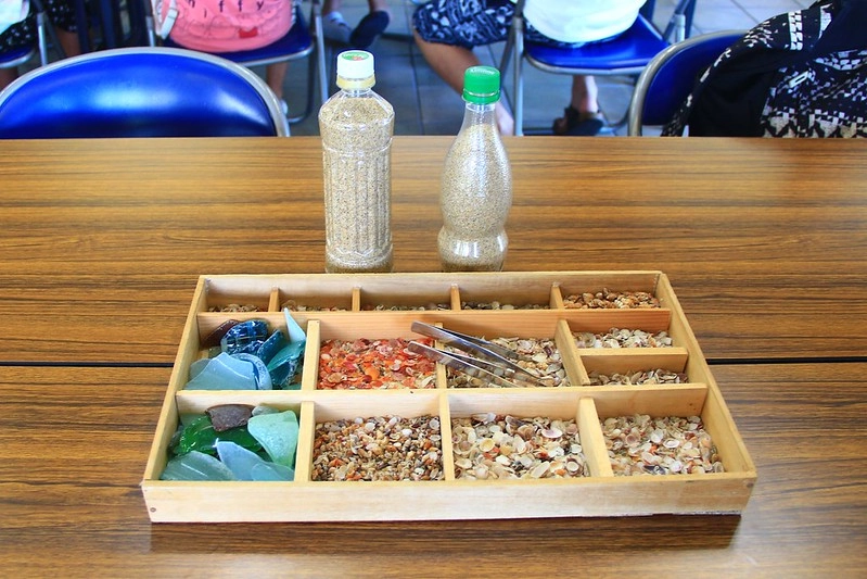 日本京都|海之京都4天3夜自由行.伊根、丹後半島、景點、美食、住宿和交通方式 @飛天璇的口袋