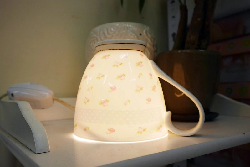 台韓實業骨瓷餐具批發┃台中餐具批發：白色骨瓷餐具$20元起！波西米亞風餐具、保溫瓶、馬克杯、木餐盤、鍋碗瓢盤&hellip;歡慶父親節全面88折，文末再送5大好禮！ @飛天璇的口袋