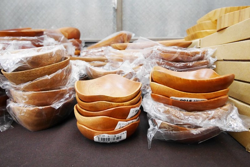 台韓實業骨瓷餐具批發┃台中餐具批發：白色骨瓷餐具$20元起！波西米亞風餐具、保溫瓶、馬克杯、木餐盤、鍋碗瓢盤&hellip;歡慶父親節全面88折，文末再送5大好禮！ @飛天璇的口袋