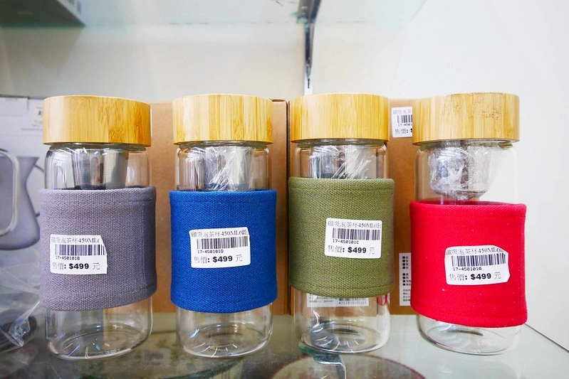 台韓實業骨瓷餐具批發┃台中餐具批發：白色骨瓷餐具$20元起！波西米亞風餐具、保溫瓶、馬克杯、木餐盤、鍋碗瓢盤&hellip;歡慶父親節全面88折，文末再送5大好禮！ @飛天璇的口袋