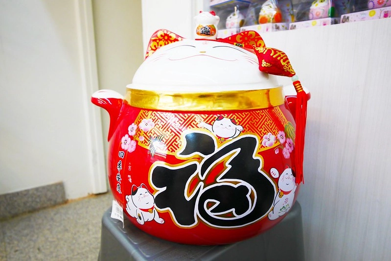 台韓實業骨瓷餐具批發┃台中餐具批發：白色骨瓷餐具$20元起！波西米亞風餐具、保溫瓶、馬克杯、木餐盤、鍋碗瓢盤&hellip;歡慶父親節全面88折，文末再送5大好禮！ @飛天璇的口袋