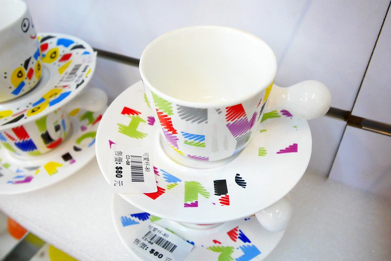 台韓實業骨瓷餐具批發┃台中餐具批發：白色骨瓷餐具$20元起！波西米亞風餐具、保溫瓶、馬克杯、木餐盤、鍋碗瓢盤&hellip;歡慶父親節全面88折，文末再送5大好禮！ @飛天璇的口袋