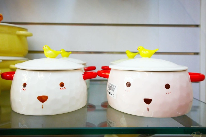 台韓實業骨瓷餐具批發┃台中餐具批發：白色骨瓷餐具$20元起！波西米亞風餐具、保溫瓶、馬克杯、木餐盤、鍋碗瓢盤&hellip;歡慶父親節全面88折，文末再送5大好禮！ @飛天璇的口袋