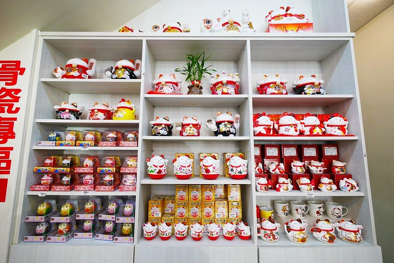 台韓實業骨瓷餐具批發┃台中餐具批發：白色骨瓷餐具$20元起！波西米亞風餐具、保溫瓶、馬克杯、木餐盤、鍋碗瓢盤&hellip;歡慶父親節全面88折，文末再送5大好禮！ @飛天璇的口袋