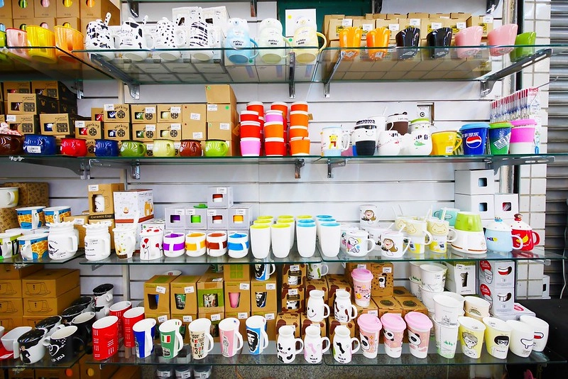 台韓實業骨瓷餐具批發┃台中餐具批發：白色骨瓷餐具$20元起！波西米亞風餐具、保溫瓶、馬克杯、木餐盤、鍋碗瓢盤&hellip;歡慶父親節全面88折，文末再送5大好禮！ @飛天璇的口袋