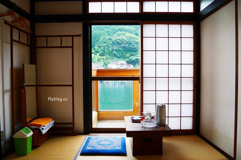 日本京都|海之京都4天3夜自由行.伊根、丹後半島、景點、美食、住宿和交通方式 @飛天璇的口袋