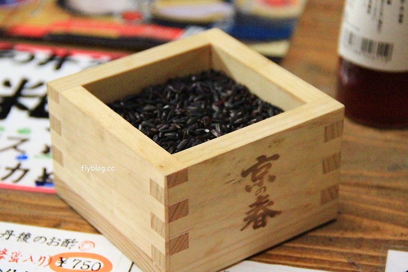 日本京都｜伊根一日遊．日本離海最近的小鎮，米其林指南2星級旅遊聖地 @飛天璇的口袋